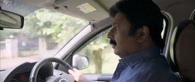 Aadhi (2018) Malayalam Orig DVDRip x264  ESubs Movie Part 2