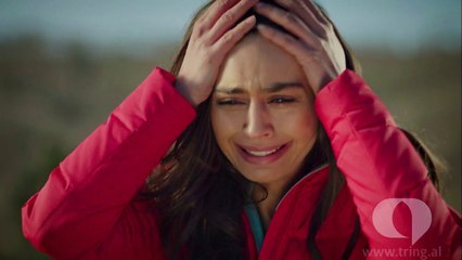 Mos u dorezo - Serial / Episodi 8