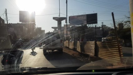 1ST CHILD AS A BOY SOLUTION KATERI KI JADD - AVI ROKKS THE ASTROLOGER