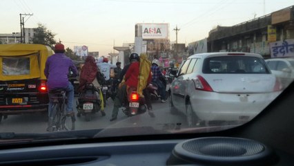 SANTAAN PRAPTI PART 24 GHUNGHUCCHI KI JADD - AVI ROKKS THE ASTROLOGER