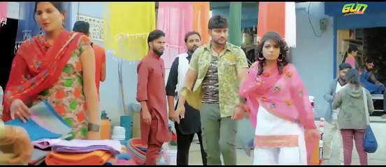 New Haryanvi Songs Haryanvi 2018 ,Men Chod Di gun Rakhni Meri Jatni s lod Hathiyar by haryanvi music