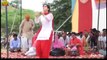 एक और धमाकेदार डांस हरियाणवी सॉन्ग पे   Haryanavi girl hot dance video   नहीं देखा तो क्या देखा