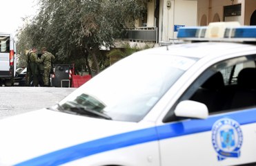 Νέα στοιχεία σοκ για τη μητροκτονία στη Νέα Σμύρνη