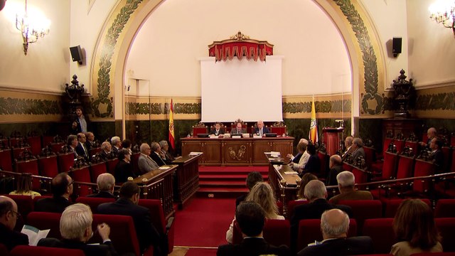 Los ensayos clínicos estimulan la I+D biomédica y benefician a pacientes y médicos