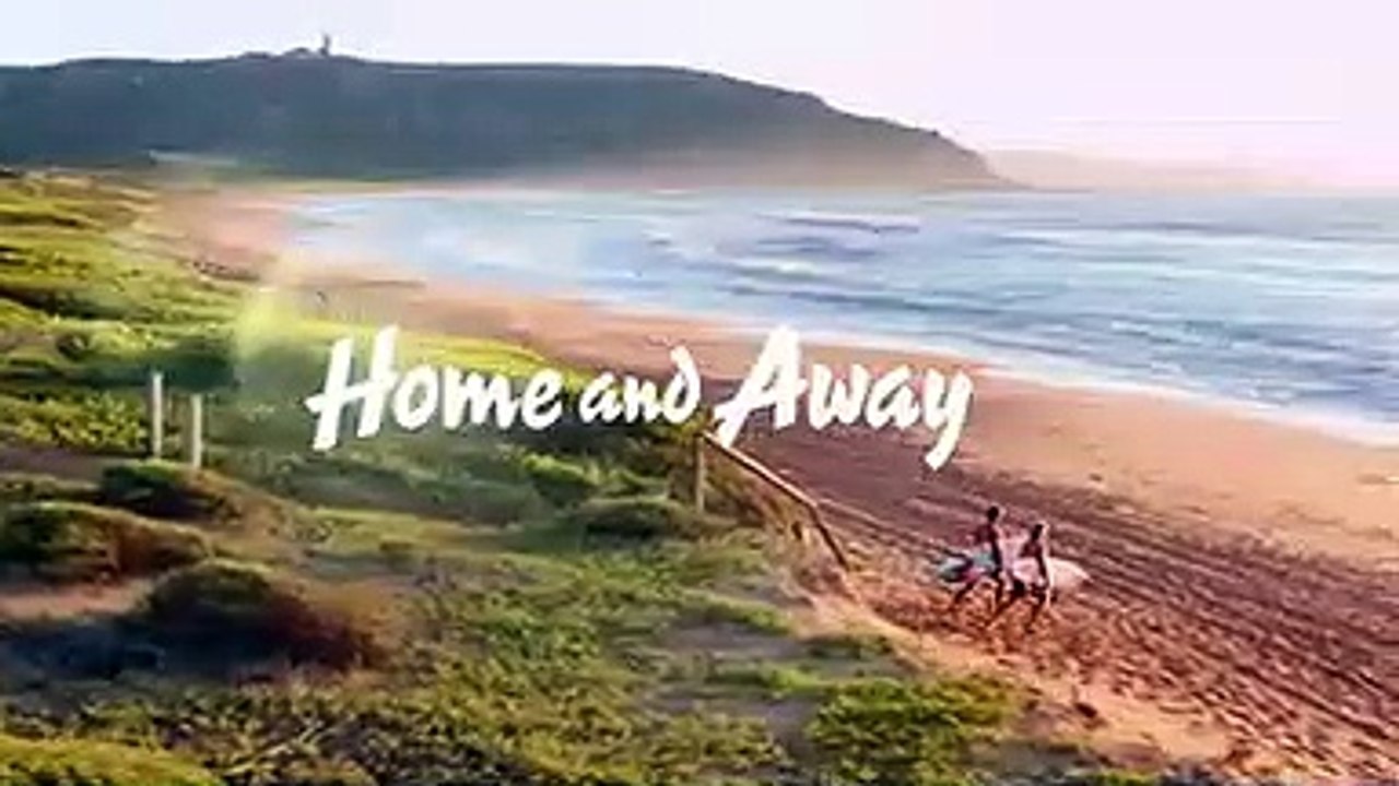 Home and Away 6877 11th May 2018 | Home and Away 6877 11th May 2018 | Home and Away 11th May 2018 | Home and Away 6877 | Home and Away May 11th 2018 | Home and Away 6878