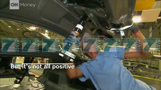 GJERMANIA VENDOS TE EKSPERIMENTOJE - News, Lajme - Kanali 14