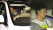 Jacqueline Fernandez MET with an ACCIDENT outside Salman Khan house| FilmiBeat
