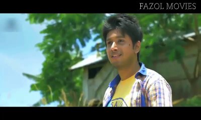 Jaise Shayar ki ghazal I BANJARA I New Bollywood Movie Song I Indian songs I