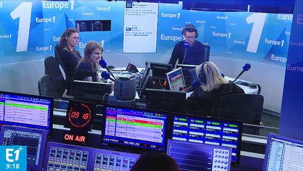 Coeur de Pirate : "Je n'ai jamais fait un album aussi personnel"