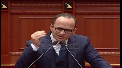 Vota në OKB për Jeruzalemin - Top Channel Albania - News - Lajme