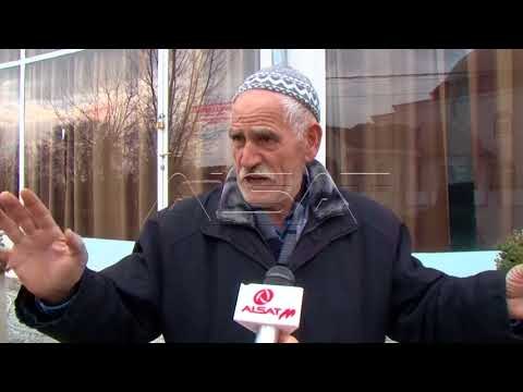 Pesë ditë nga vërshimet, rruga Poroj-Gjermë akoma e bllokuar