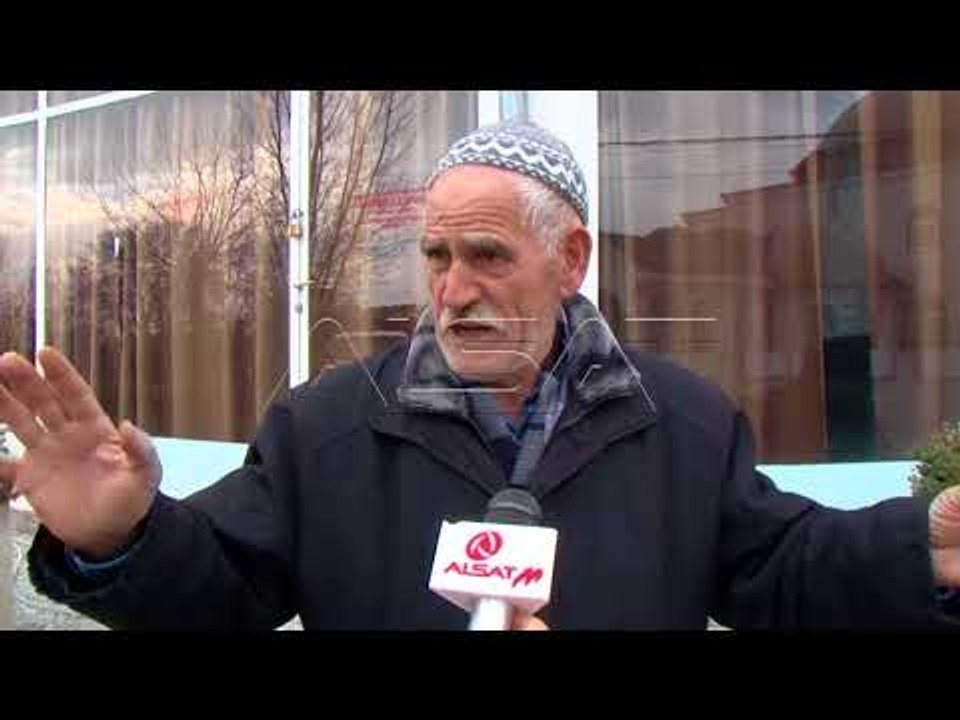 Pesë ditë nga vërshimet, rruga Poroj-Gjermë ako...
