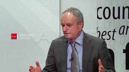 “Rruga drejt...” – Intensifikimi i bisedimeve për zgjidhjen e çështjes së emrit