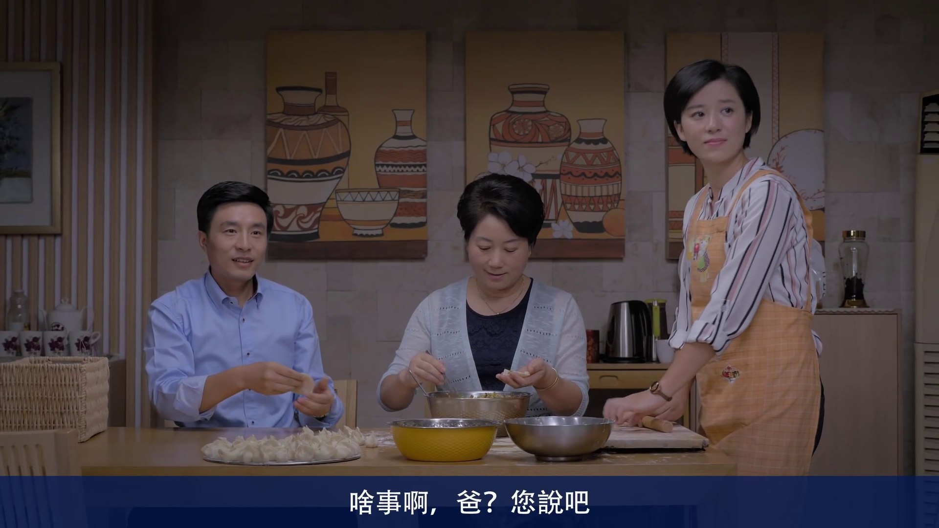 基督教會視頻 赤色家教 精彩片段 中共以 人的組織 毀謗全能神教會 用心何在 影片dailymotion