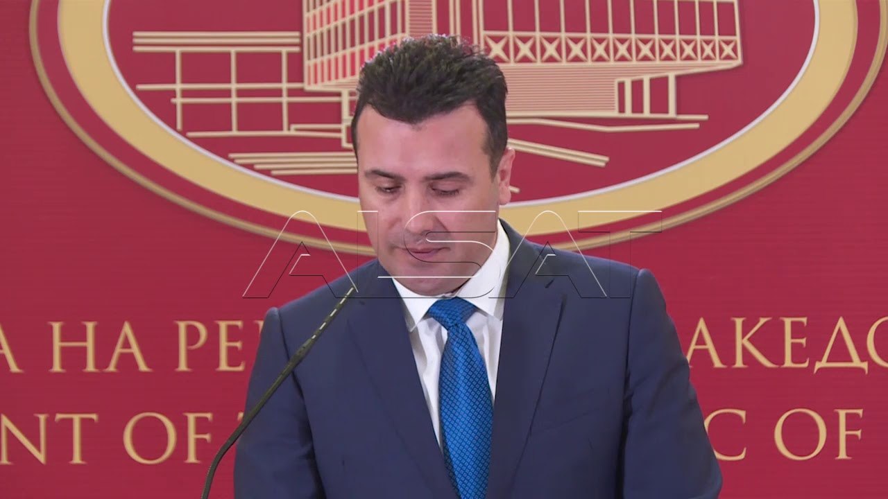 20 kompani marrin mjete për inovacione teknologjike