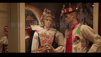 Next - Travel - San Antonio -8 Shkurt 2018 - Show - Vizion Plus