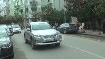 Ora News - Absurdi: Durrësi me portin më të madh të vendit, ka shumë pak dosje për kontrabandë