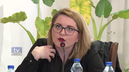 Në Prizren u mbajt debati për fuqizimin e gruas në vendimmarrje