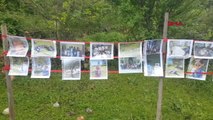Sivas Köy Çocukları Masal Kitabı Yazdı, Geliri Mehmetçik Vakfı'na Aktarılacak