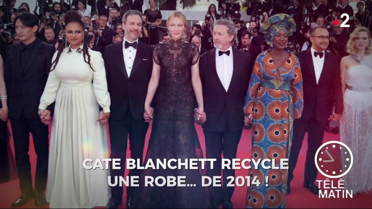 Place Net – Revue du web