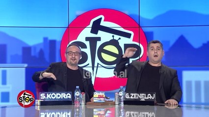 Stop - 600 euro në vit nga kompania për ushqim, Rama jep “meny-në”! (08 shkurt 2017)
