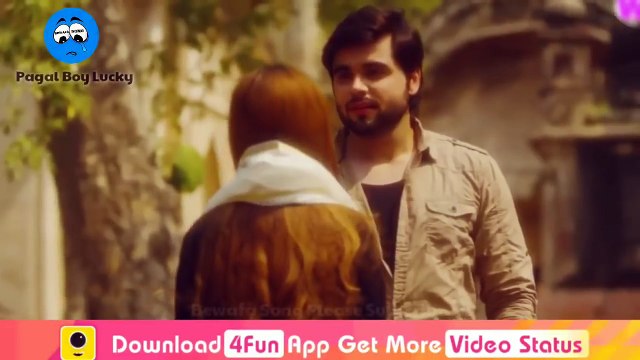 Kaise Mein Kahun Tujhse Very Sad New Whatsapp Status Video Emotional Song 2018, whatsapp status videos, whatsapp status love in english, whatsapp status, best whatsapp love status, happy whatsapp status, whatsapp status sad, whatsapp video l