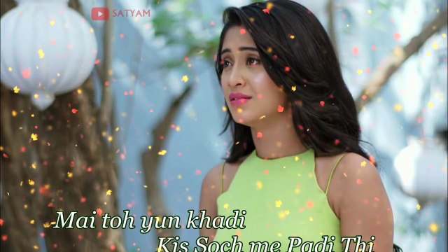Kartik and naira whatsapp status video Romantic whatsapp status video #satyam, whatsapp status videos, whatsapp status love in english, whatsapp status, best whatsapp love status, happy whatsapp status, whatsapp status sad, whatsapp video love,