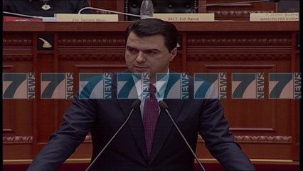 PARLAMENTI VOTON KLGJ DHE KLP, MIRATOHET AUTOMATIKISHT LISTA - News, Lajme - Kanali 7