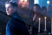 *Promo* Gotham Season 4 Episode 22 Streaming