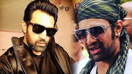 ಮದುವೆ ಆದ್ಮೇಲೆ ಚಿರು ಪರಿಸ್ಥಿತಿ ನೋಡಿ ಘಾಬರಿ ಆದ ಜನ !!! | Filmibeat Kannada