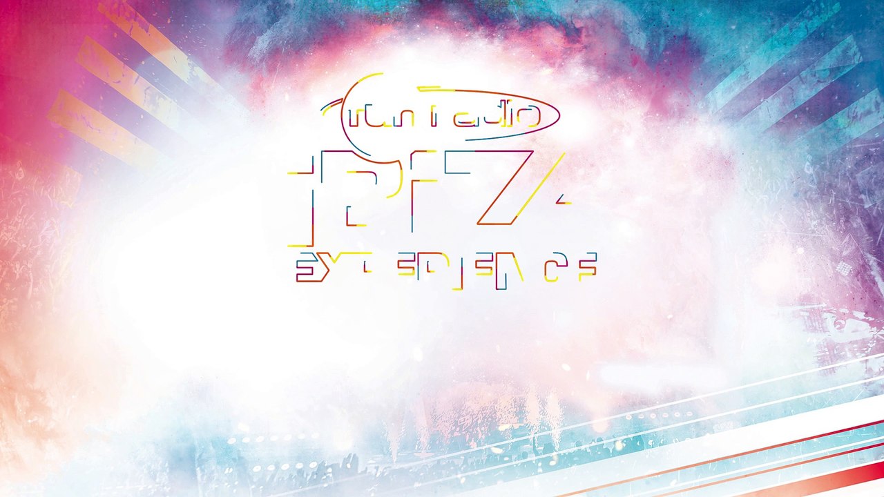 Kungs - Fun Radio Ibiza Experience 2018