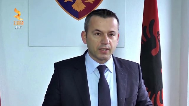 360° Gradë - Elbasan Arrestohen 5 Persona, Sekuestrohen Tritol, Armë, Drogë