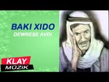 Bakı Xıdo - Dewreşe Avdi (5) KLAY MUZİK