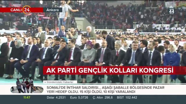 21 yaşında İstanbul'u fetheden Fatih olmaya var mısınız?