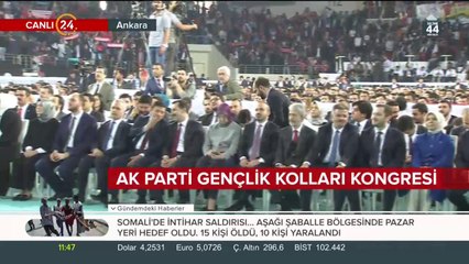 21 yaşında İstanbul'u fetheden Fatih olmaya var mısınız?