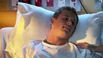 Home and Away 6878 11th May 2018 Home and Away 6878 11th May 2018  Australia Plus TV