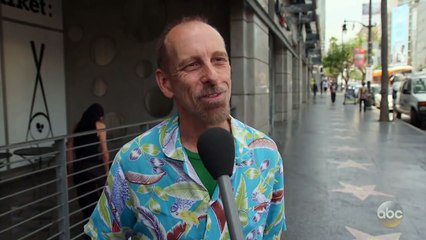 People Apologize to Their Teachers