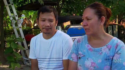 Behind Closed Doors - Four Corners Presents 2018 Documentary Film | ABC News Channel