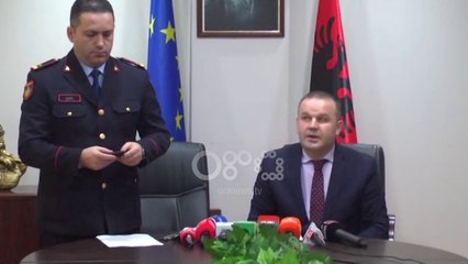 Ora News -  Abuzuan plazhet publike e tokat në Ishëm, arrestohen 4 ish zyrtarë