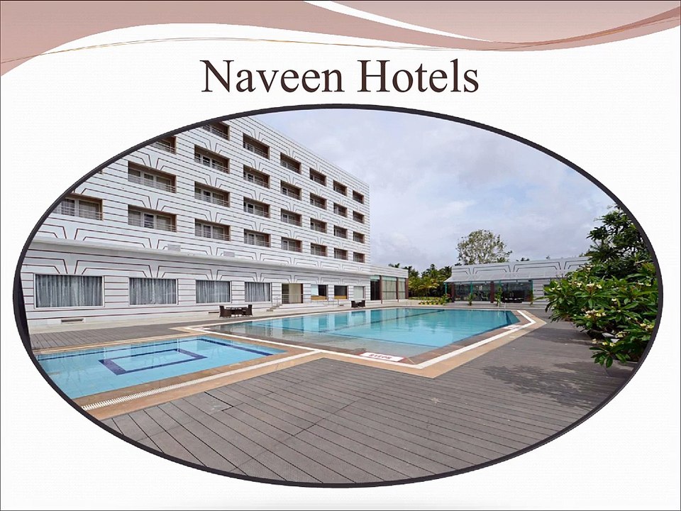 Banquets in Hubli
