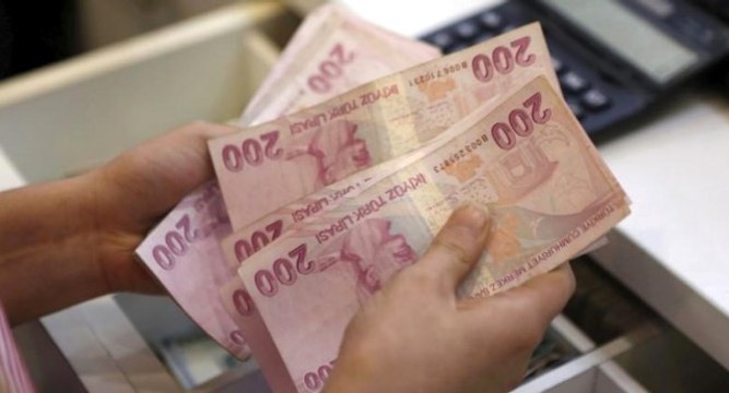 Yapılandırma Tasarısıyla Belediyeye Olan Borç Faizleri ve Zamları Silinecek