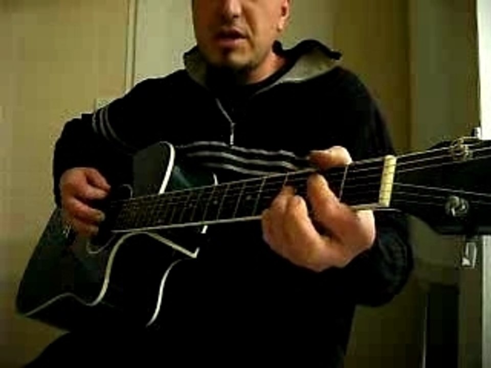 LA MORT DU PEUPLE (part Gero-west)