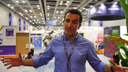 Veliaj në Forumin Botëror të Urbanistikës  - Top Channel Albania - News - Lajme