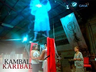 Kambal, Karibal Teaser Ep. 118: Soul switching