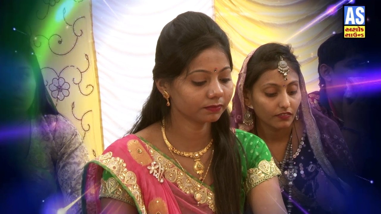Ambalo Ropyo - Viday Song || Kiran Prajapati || Gujarati Lagna Geet || Gujarati Viday Song