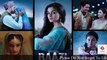 Raazi Movie Review | Alia Bhatt & Vicky Kaushal | Raazi Movie prediction