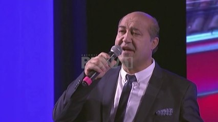 BUJAR  QAMILI - JE E BUKUR SHKODRA JEME