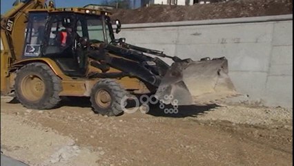 Ora News - Raporti i FMN: Shqipëria e fundit në Rajon për infrastrukturën rrugore