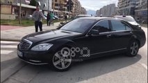 Porosia e Markut në Vlorë: Mos u ngutni! Të arrestohen organizatorët e vërtetë të trafikut të drogës