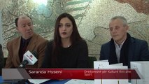 Komuna e Gjakovës me agjendë atraktive për 10 vjetorin e pavarësisë së Kosovës - Lajme
